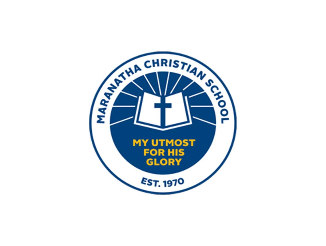 Maranatha Christian School