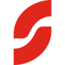 Private Land Sales Satterley logo