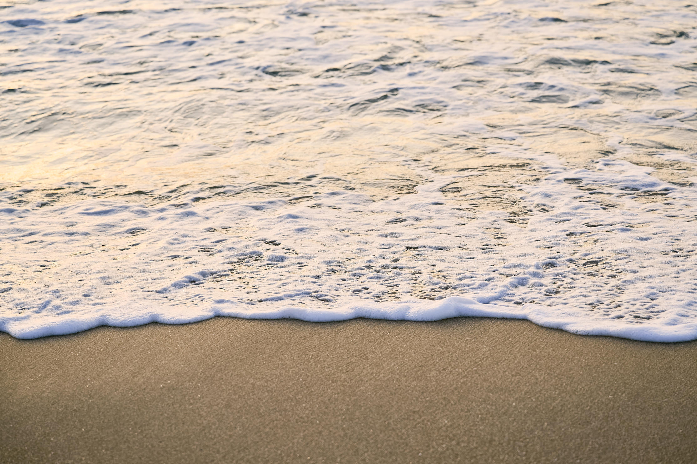 Seaside, Madora Bay beach