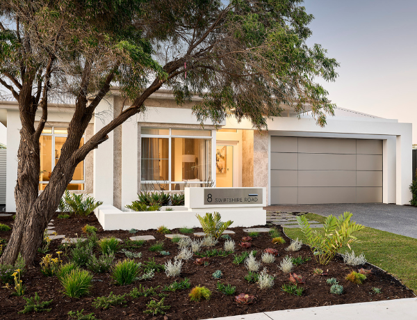 Telethon Home 8 Swiftshire Road, Madora Bay