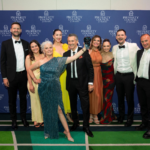 Beaumaris Beach wins Best Master Planned Community 2023 WA Property Awards