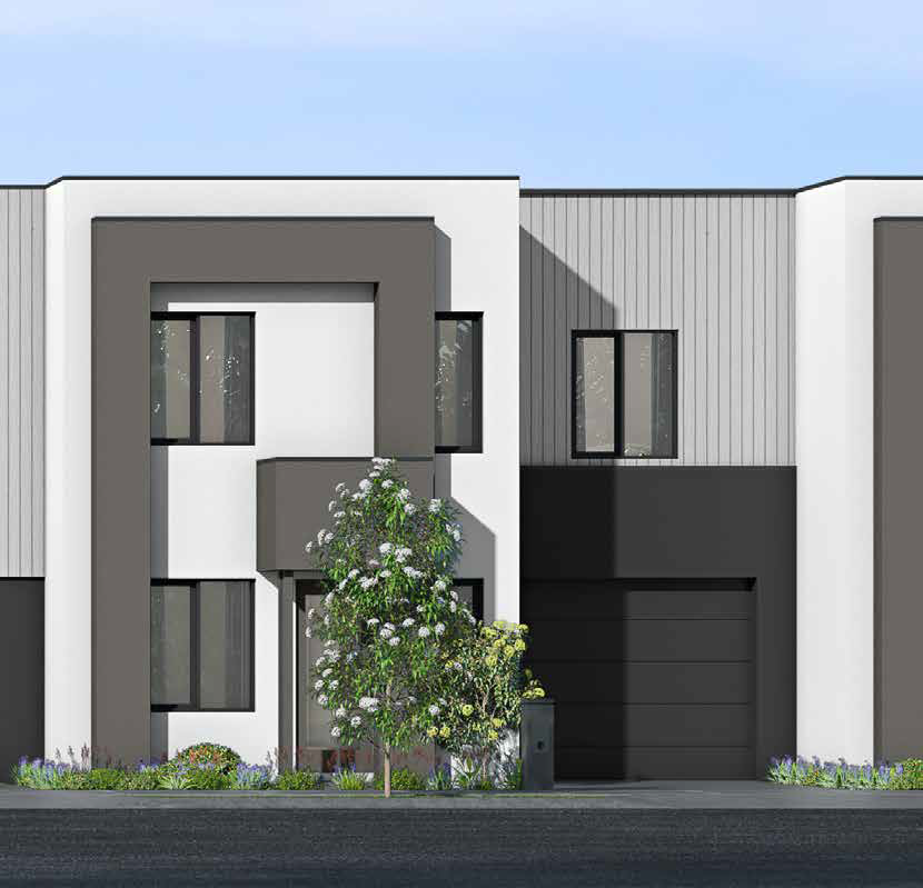 Milawa Mid