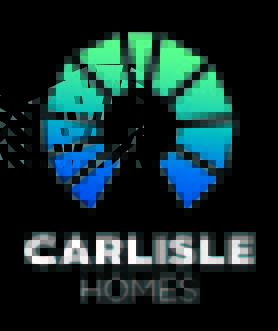 Carlisle Homes logo