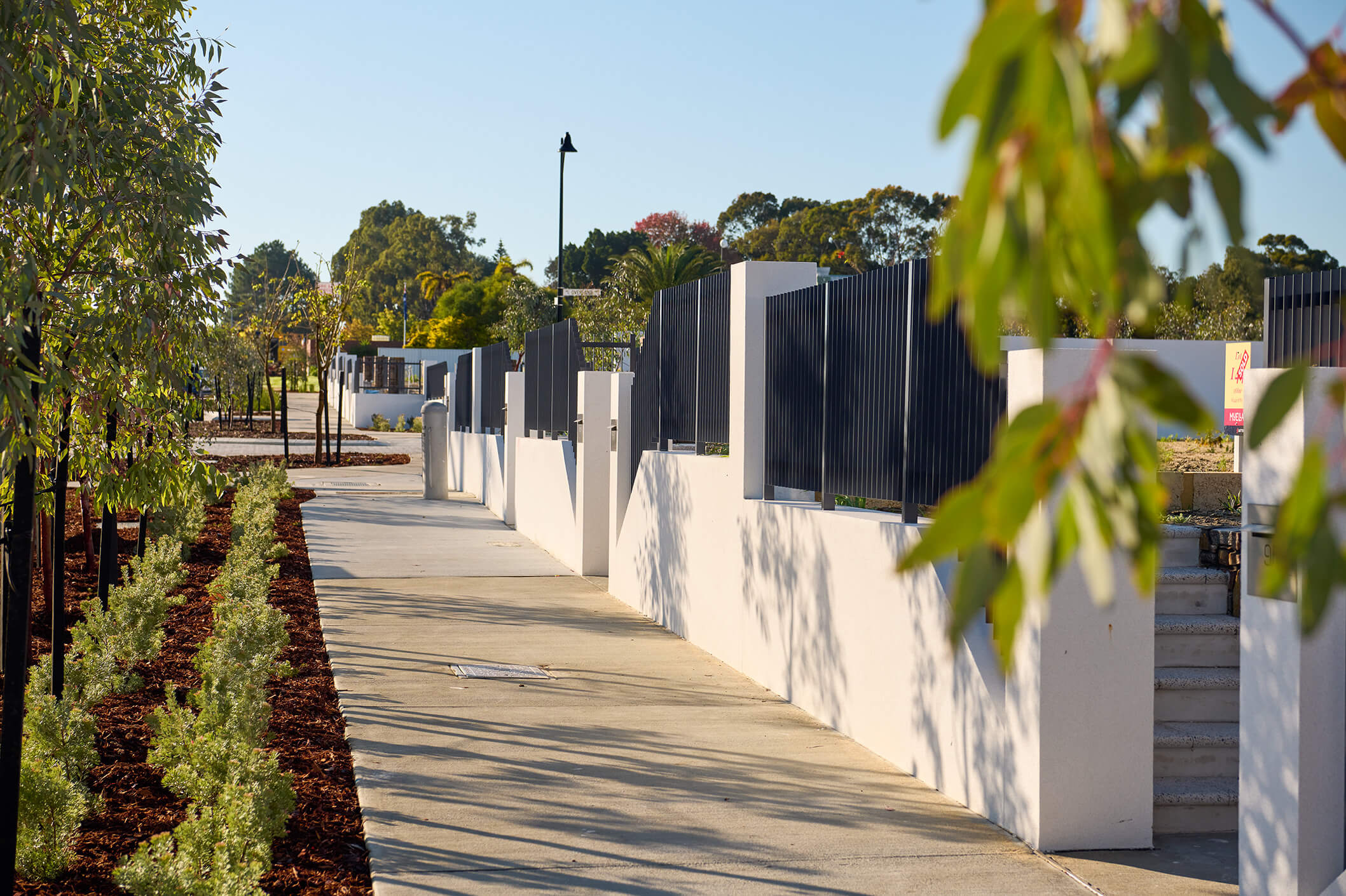 Myella Wanneroo