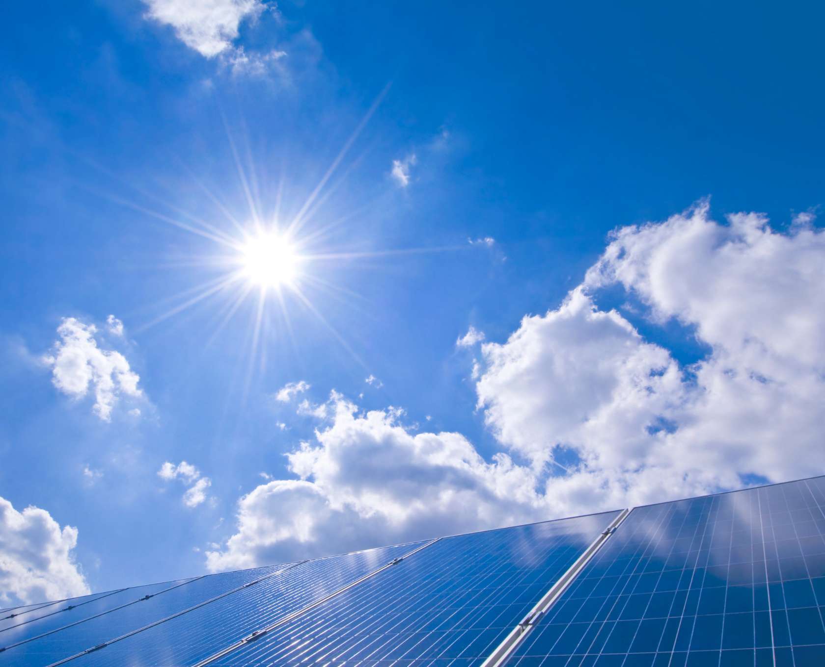 Maple Grove electric community