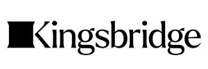 Kingsbridge logo
