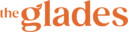 The Glades logo