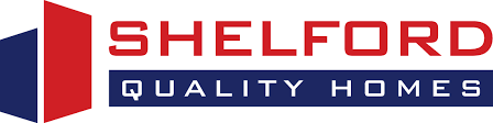 Shelford Quality Homes logo