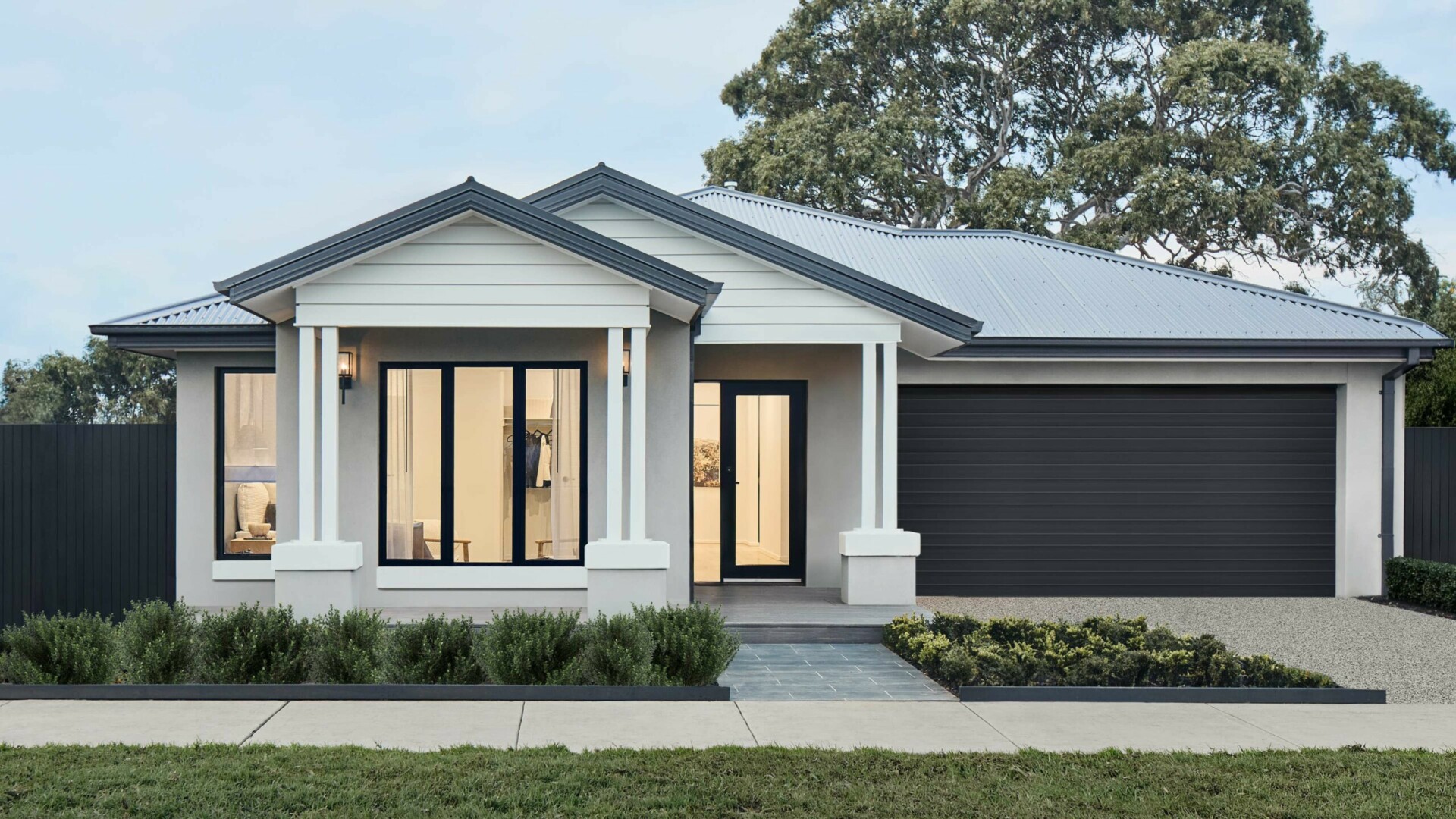 Homebuyers Centre Lawson 25
