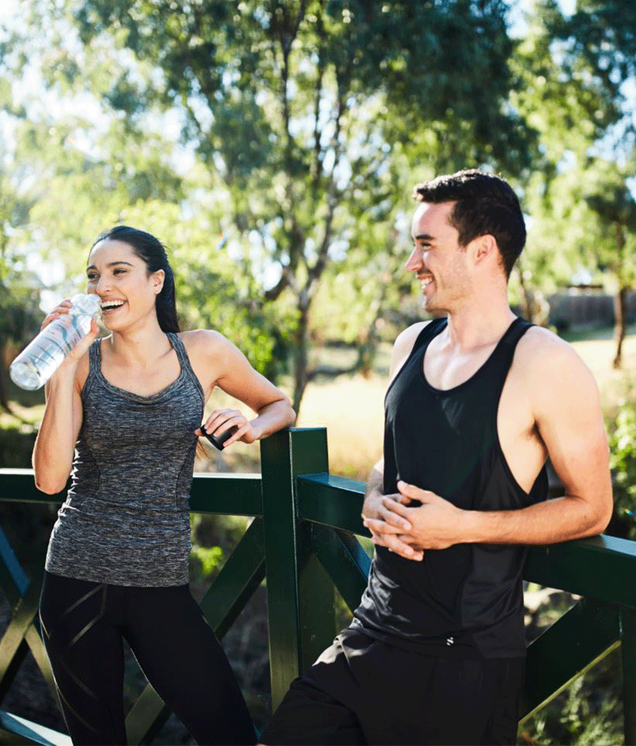 True North Active Lifestyle