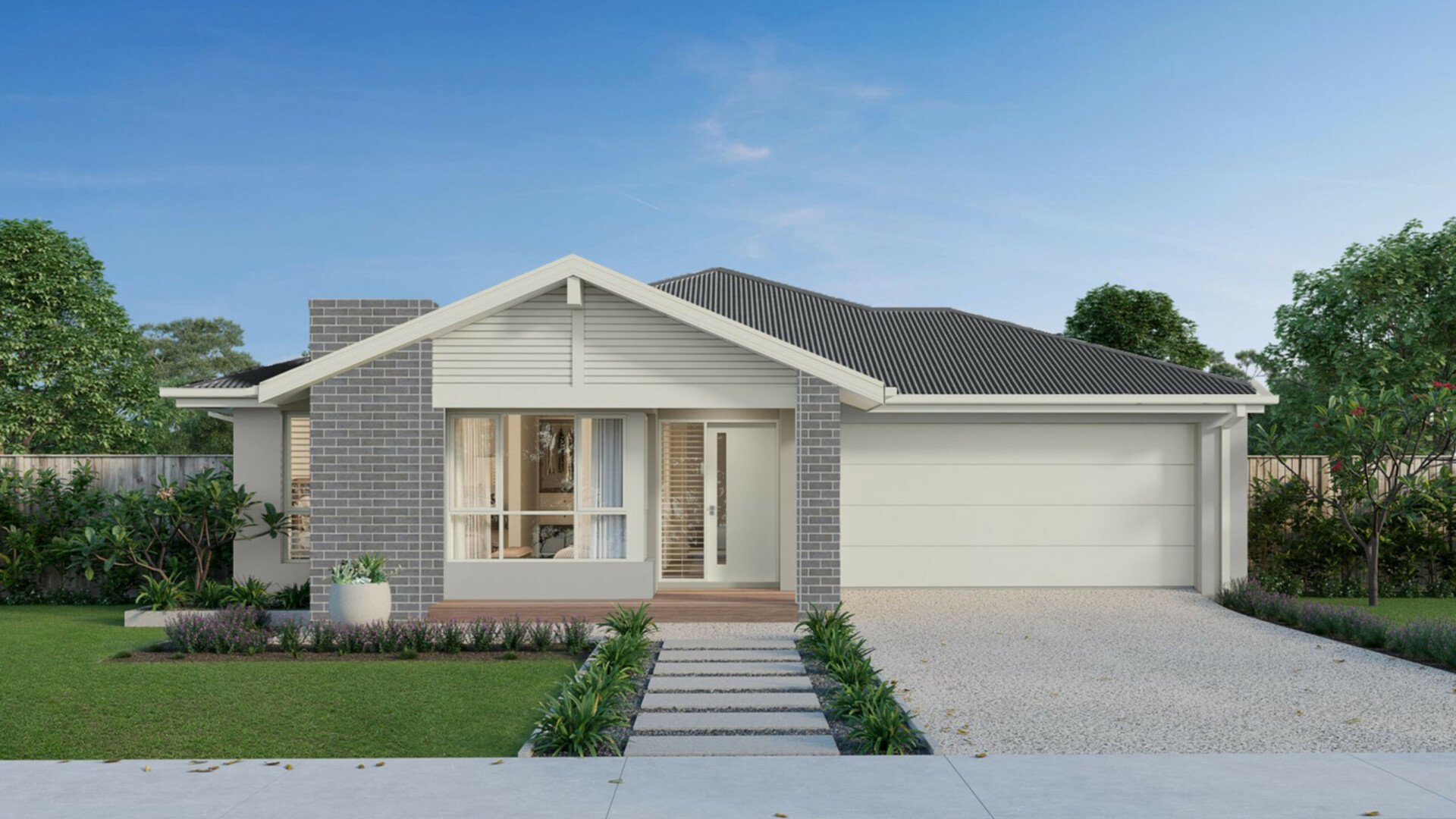 Homebuyers Centre Windsor 28 front facade