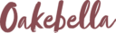 Oakebella logo