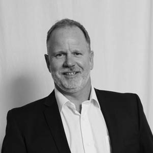 Garth Agent photo