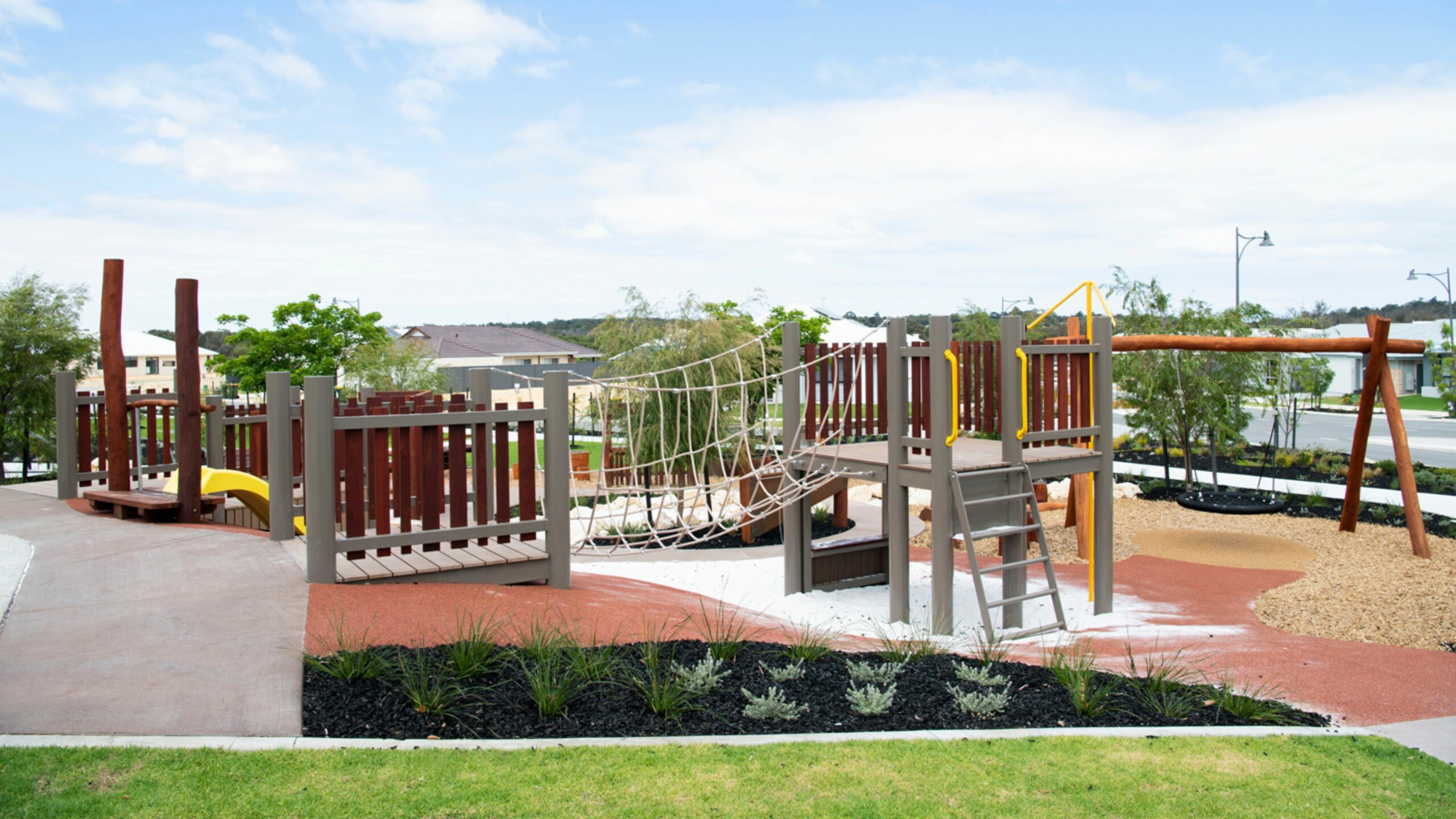 OakebellaPlaygroundNet3840x2160px