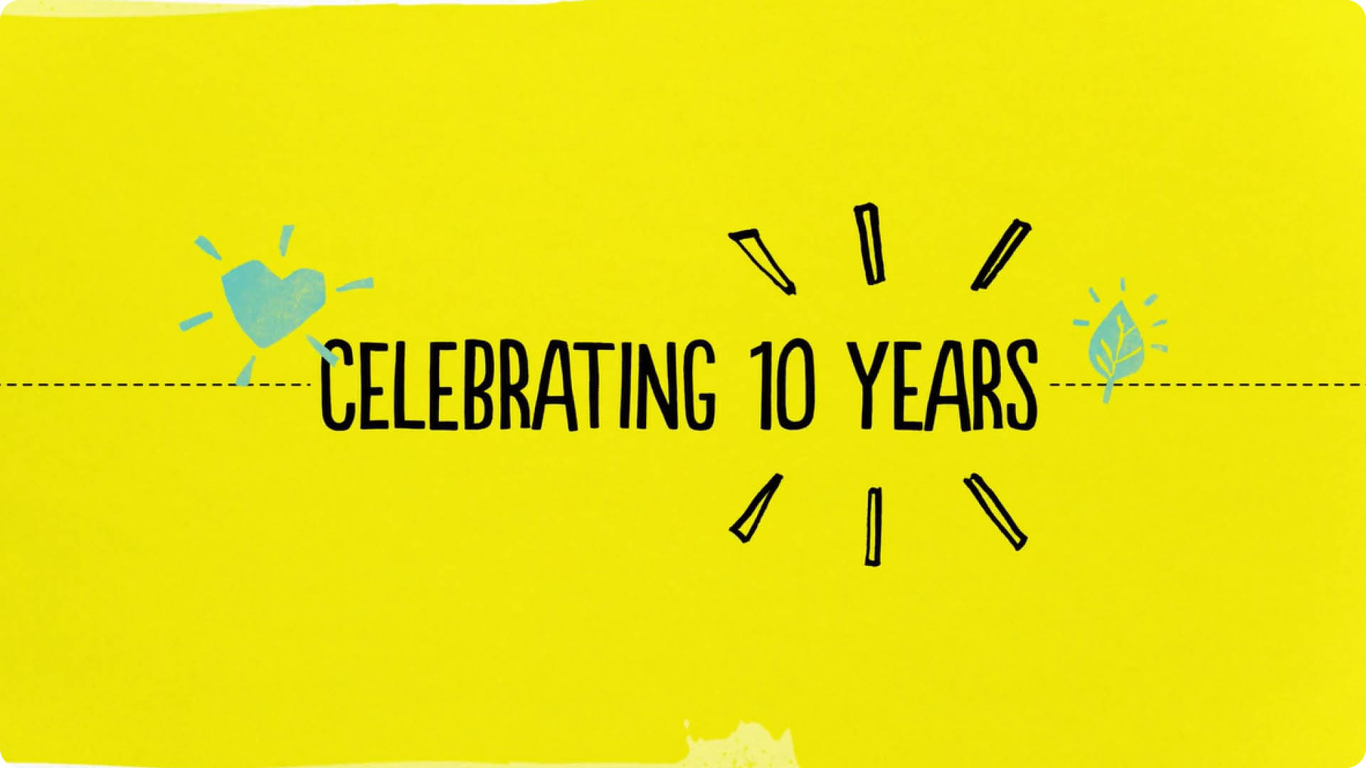 allara video 10 years