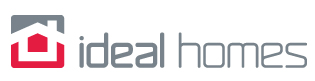 ideal homes logo