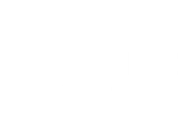 mahala 172x124px