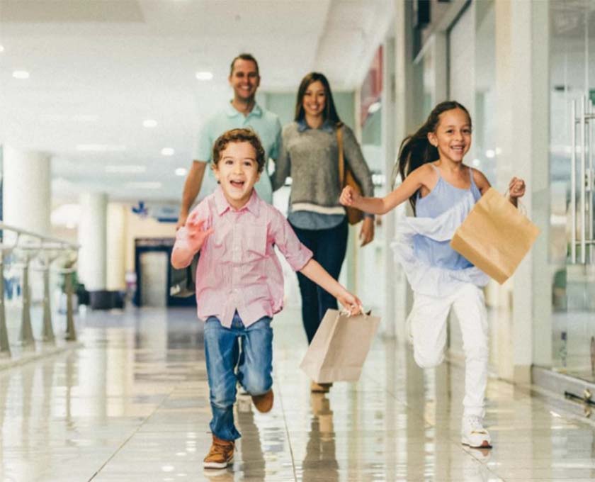 mahala armadale shopping 840x680px