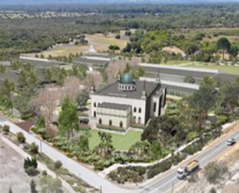 mahala australian islamic college 840x680px