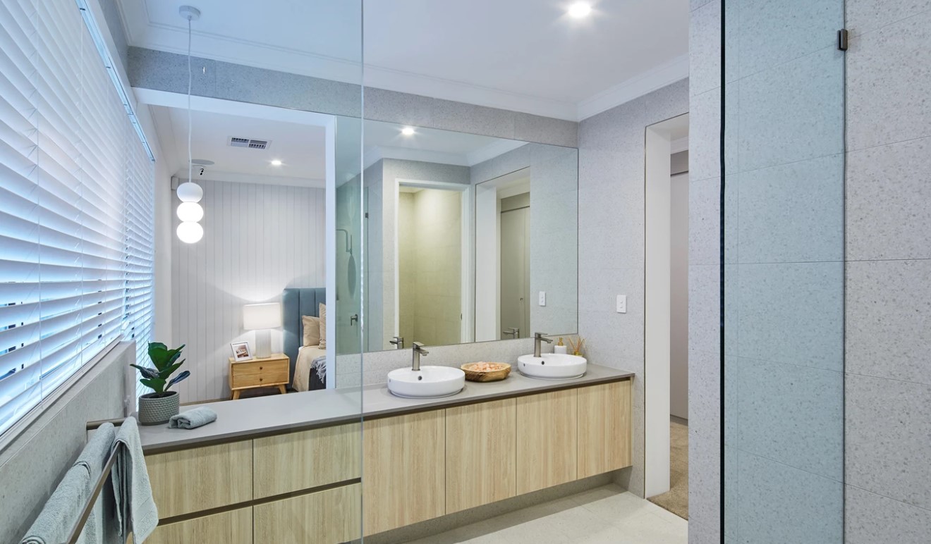 mahala bathroom