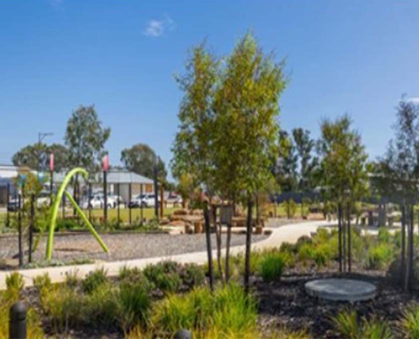 mahala boudicca park 840x680px