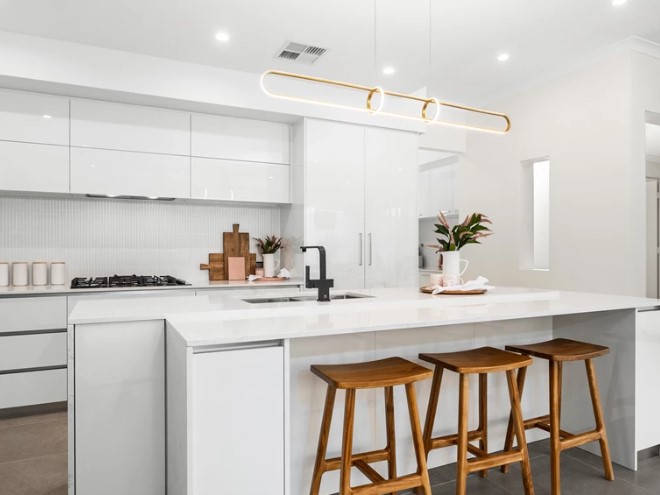 mahala homes for home 2