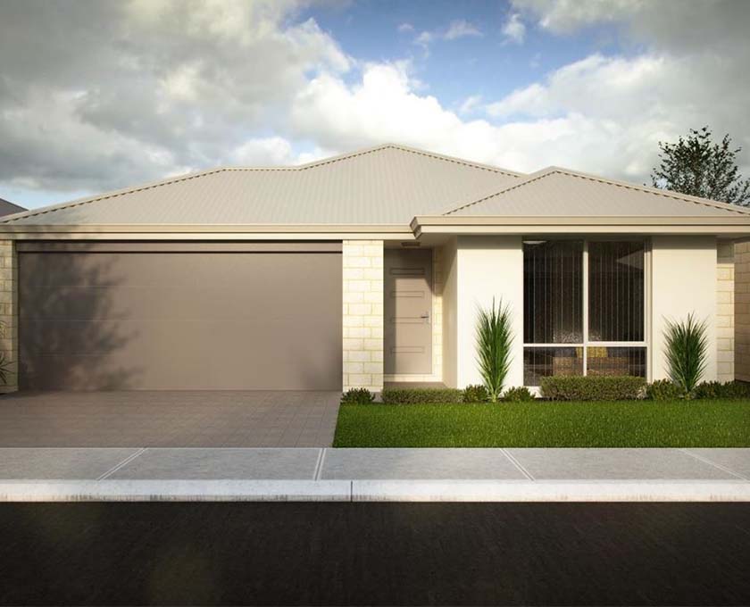 mahala house and land for sale 840x680px