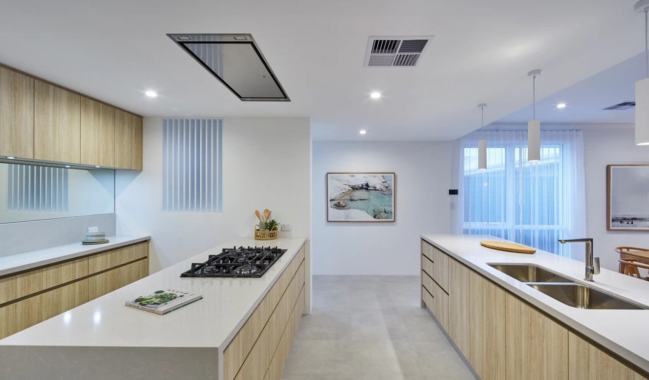 mahala kitchen
