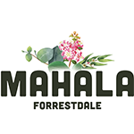 mahala logo 150x150px