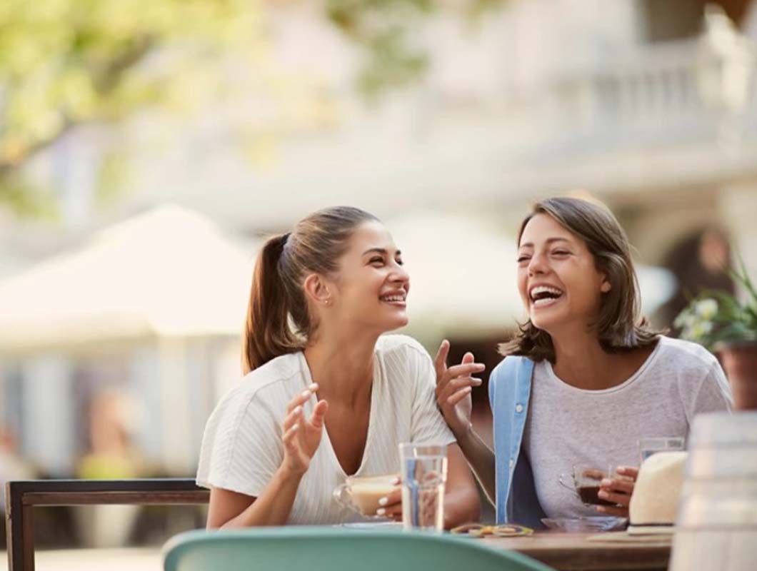 Oakebella cafes restaurants bars