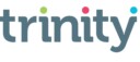 trinity logo
