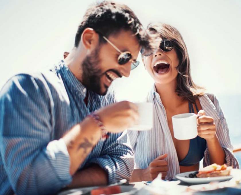 vertex dining lifestyle