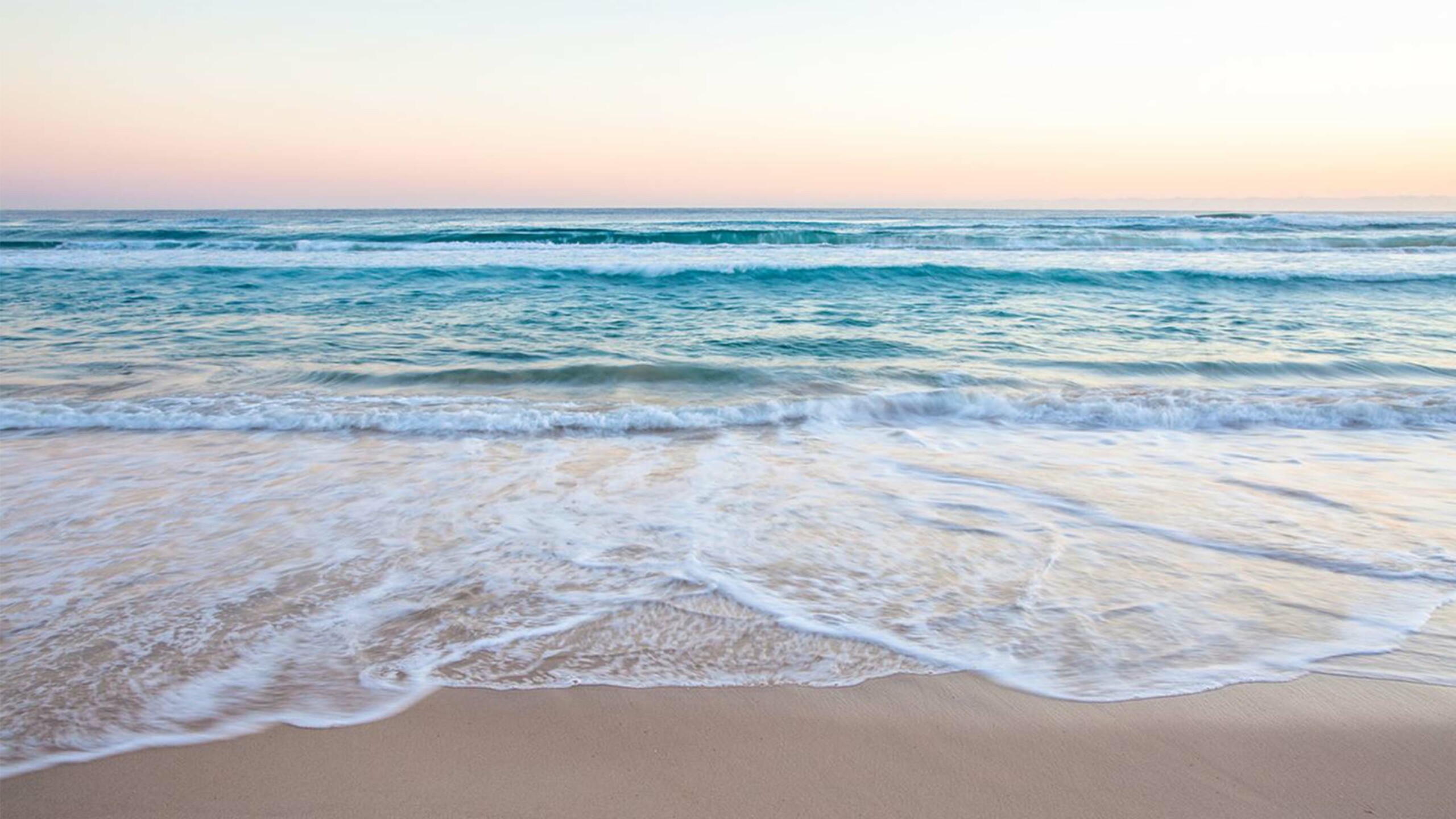 vertex beach