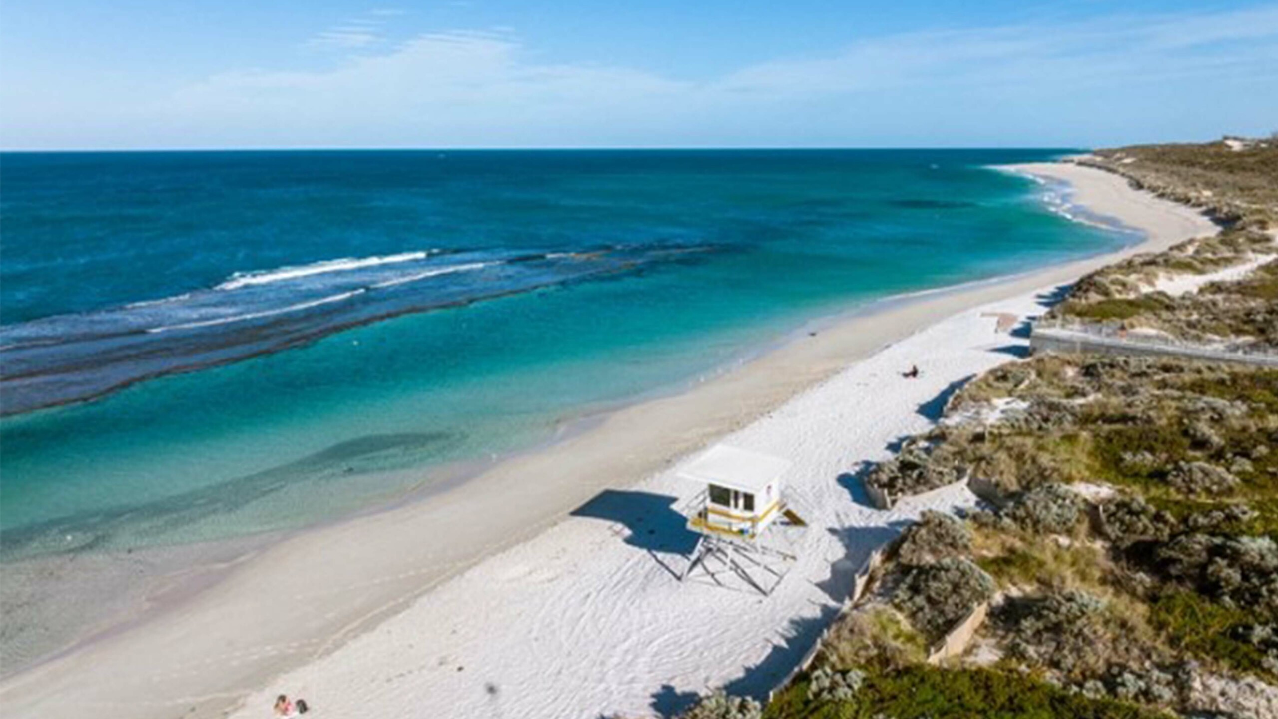 vertex beach