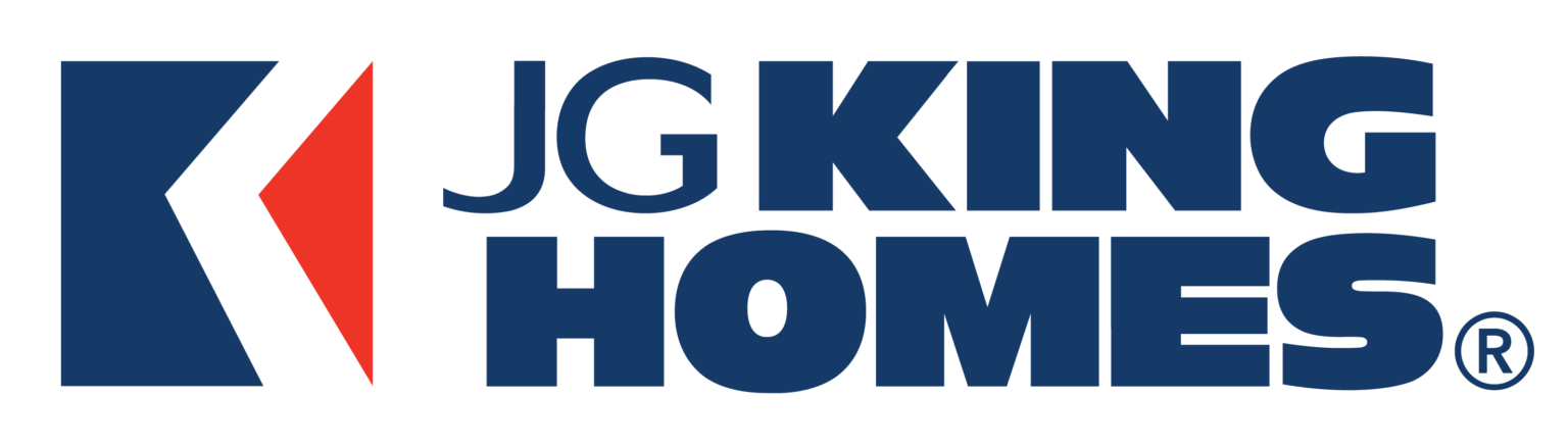 JG King Homes Logo_Landscape_rgb