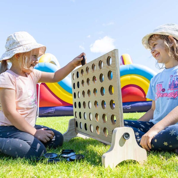 Cassia Kwinana events