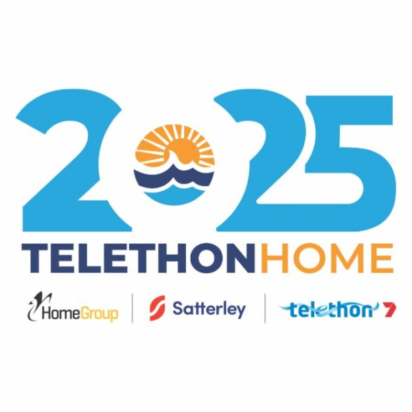 2025 Telethon Home v2