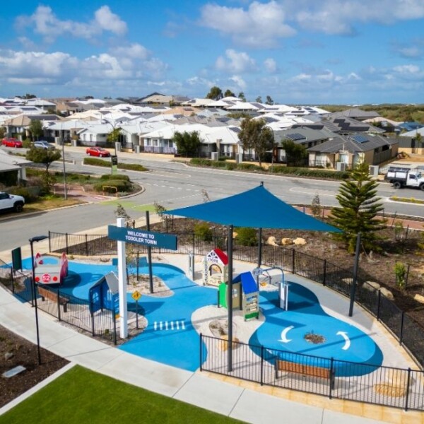 Toddler Town 840x680px