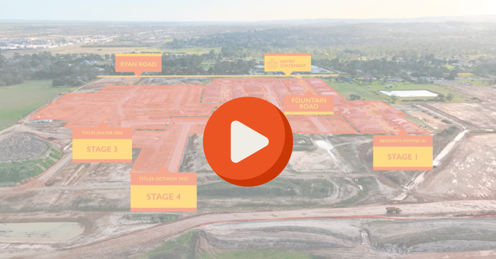 maple grove   august construction update