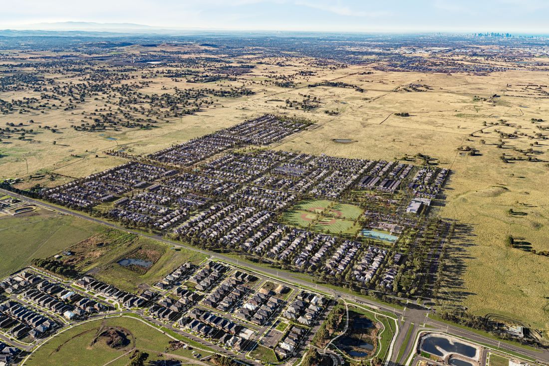 Aerial_Heartford_Donnybrook_FINAL_low res