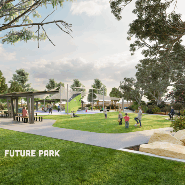 Future park (2)