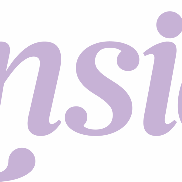 Kinside Purple
