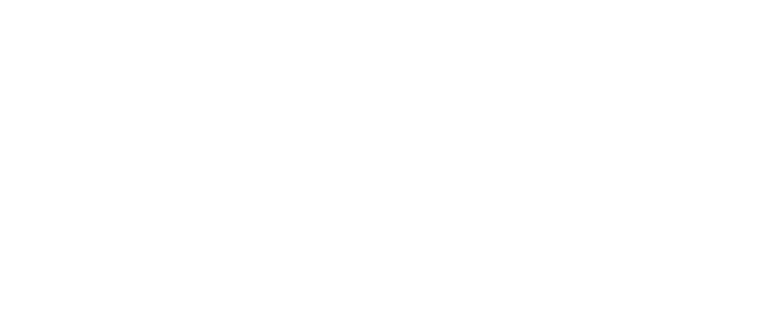Kinside White Hammond Park