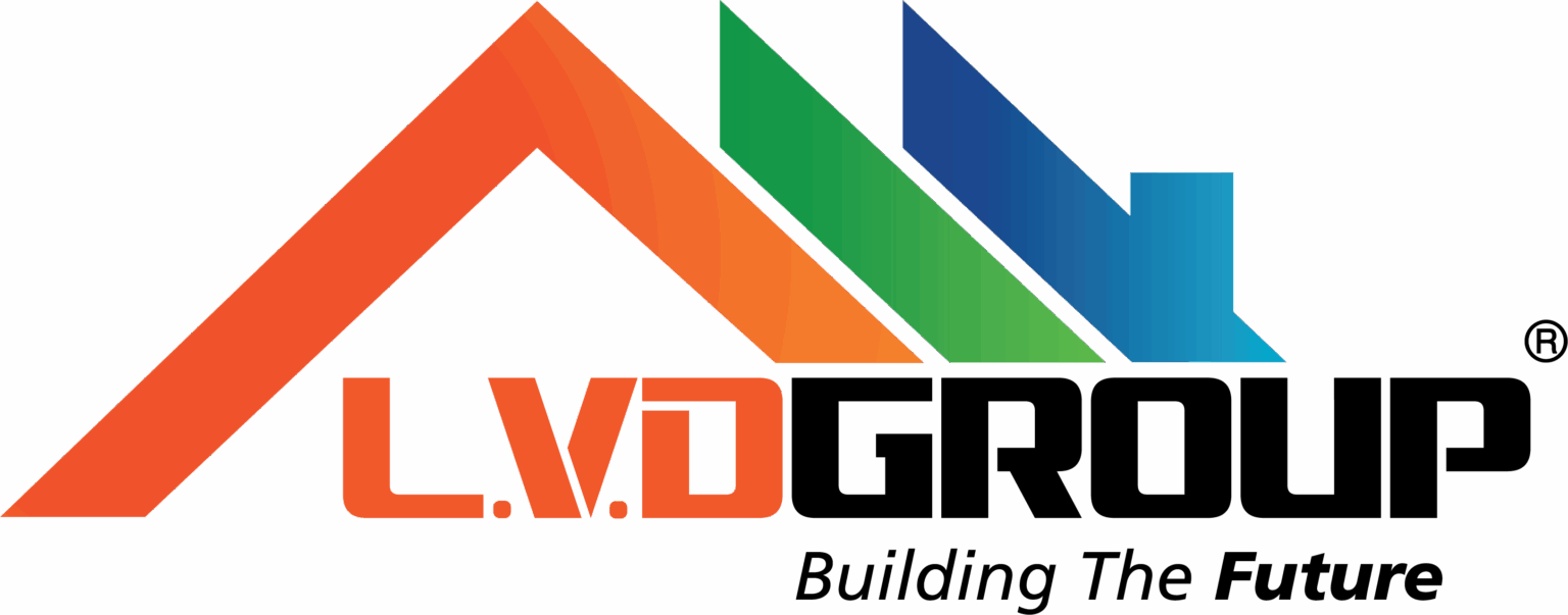 LVD Logo Transparent   Black TRADEMARKED