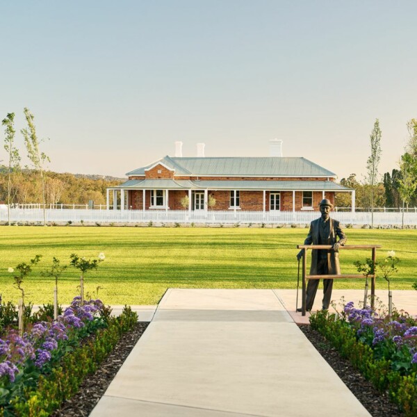 Robinson Grove Website Header Image Small