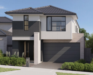 SHP_Acacia III_Facade 300x243
