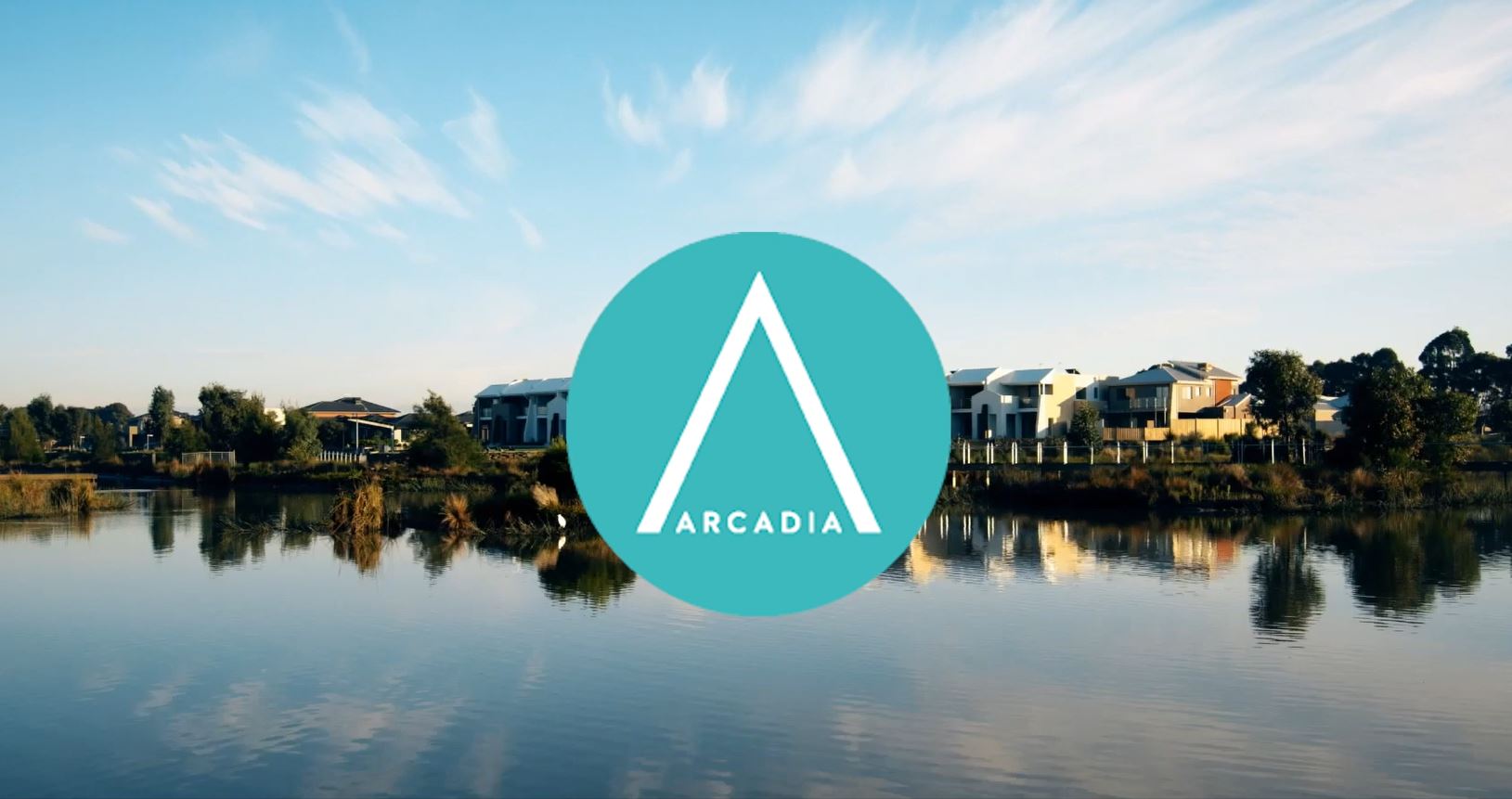 arcadia video captue