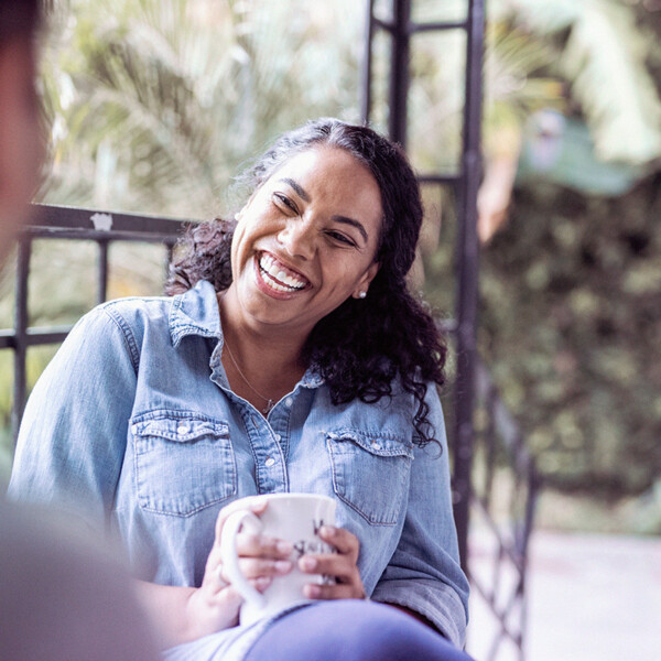 5 tips on how to increase borrowing capacity