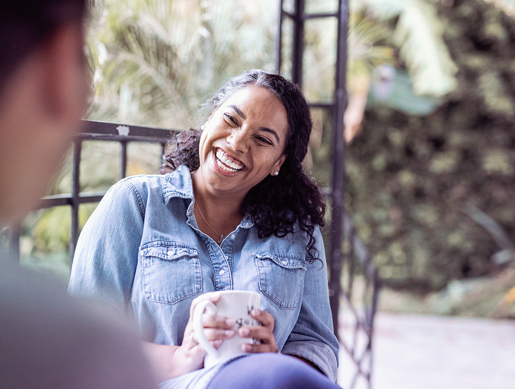 5 tips on how to increase borrowing capacity