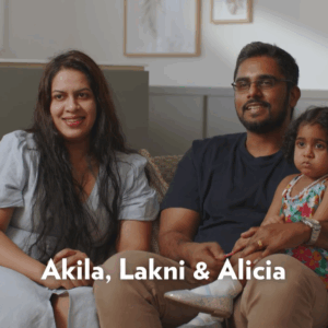 Akila_image still